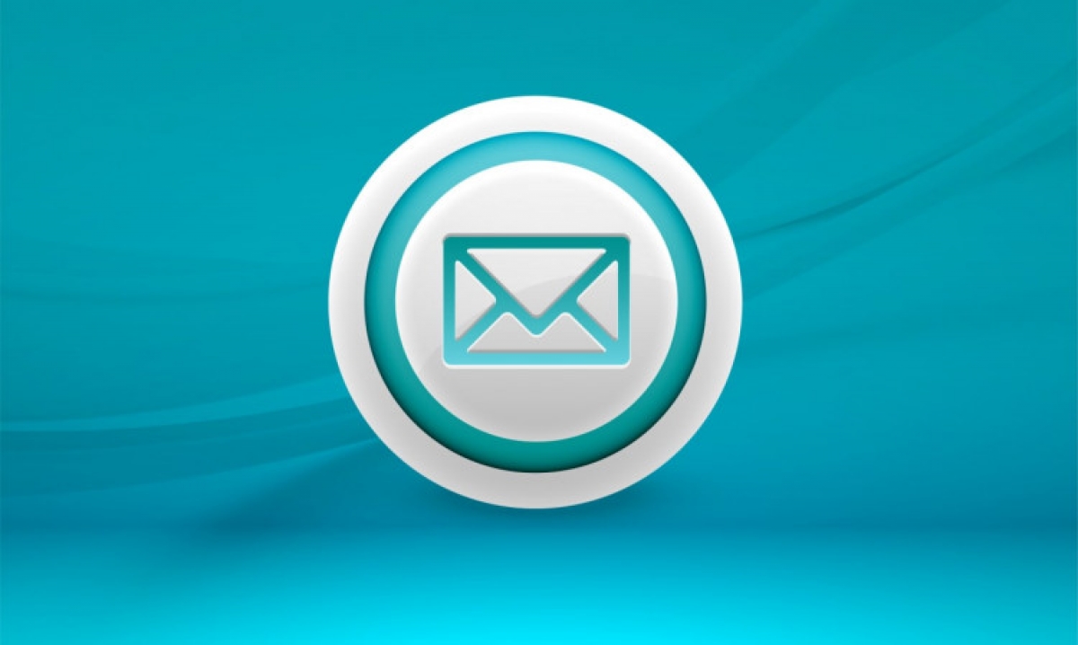 Президент выразил соболезнования родным и близким народного артиста Казахстана Ескендира Хасангалиева.