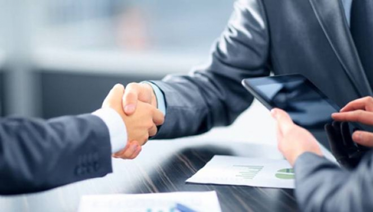 Агентство по защите и развитию конкуренции: проекты, не вошедшие в национальный проект, важны для развития конкуренции