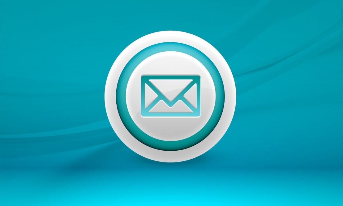 Телеграммы поздравления в адрес Президента Казахстана по случаю праздника Ораза айт