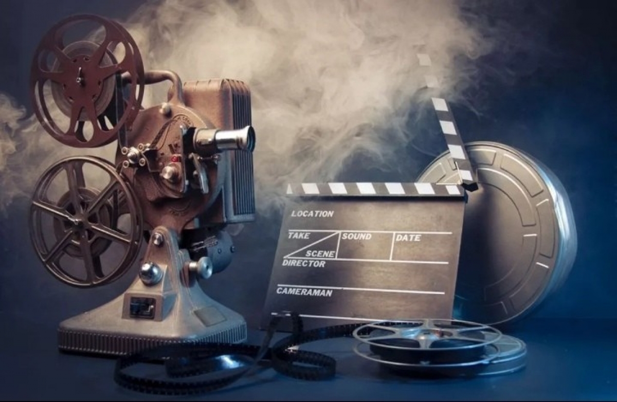 Новый закон окажет положительное влияние на развитие кинематографии – А. Раимкулова