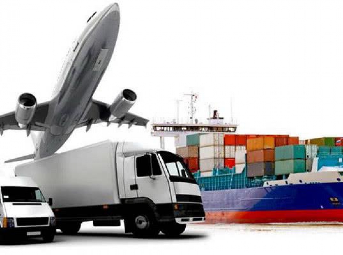 План транспортной политики государств-членов ЕАЭС подпишут до конца 2021 года