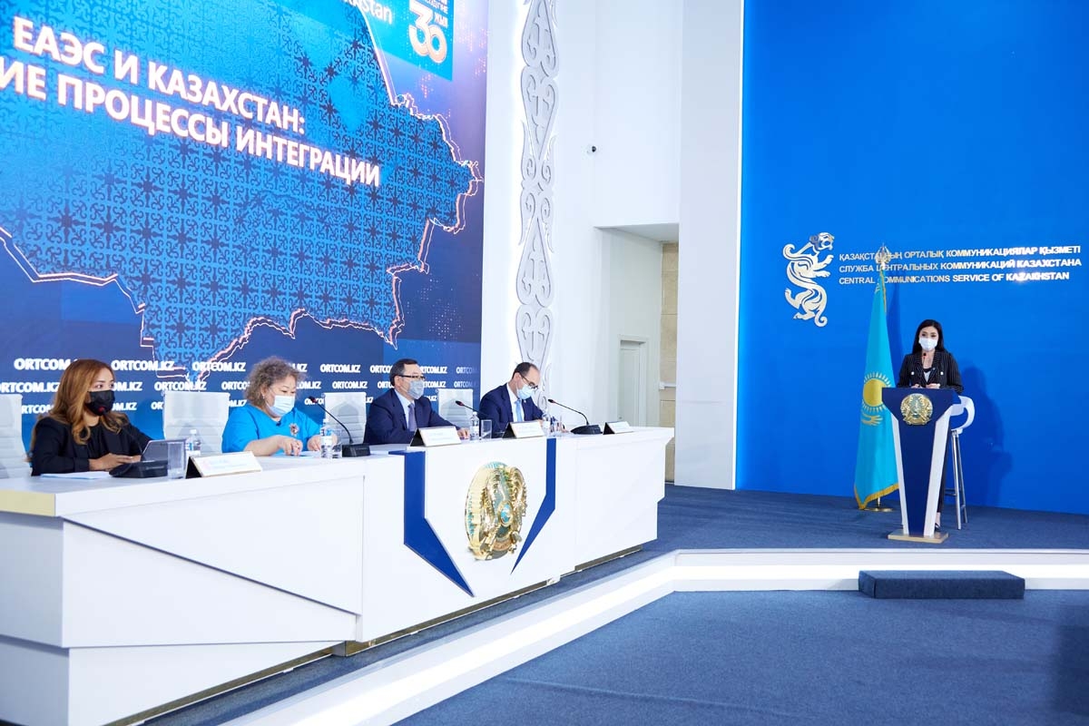 Объём контейнерных перевозок за последние 5 лет вырос в 15 раз