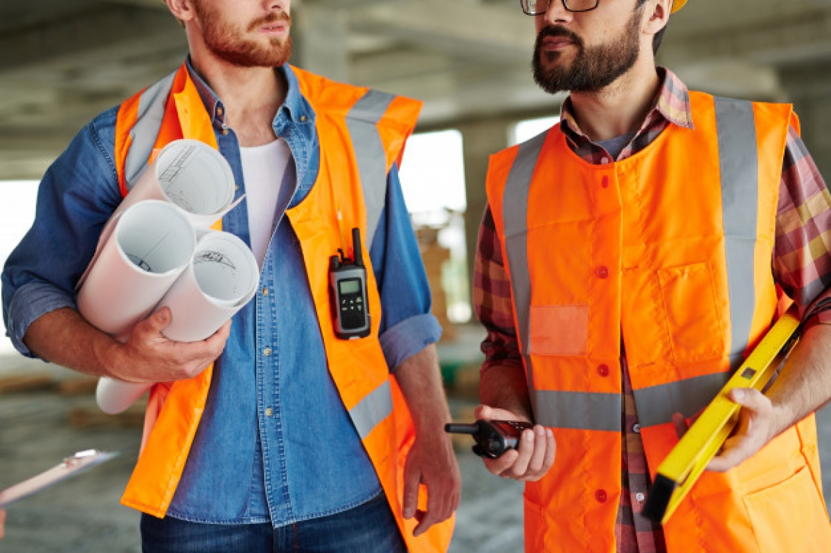 Несоответствие по заработной плате в 2020 году выявлено в одном учреждении только по одному человеку - главный государственный инспектор труда РК