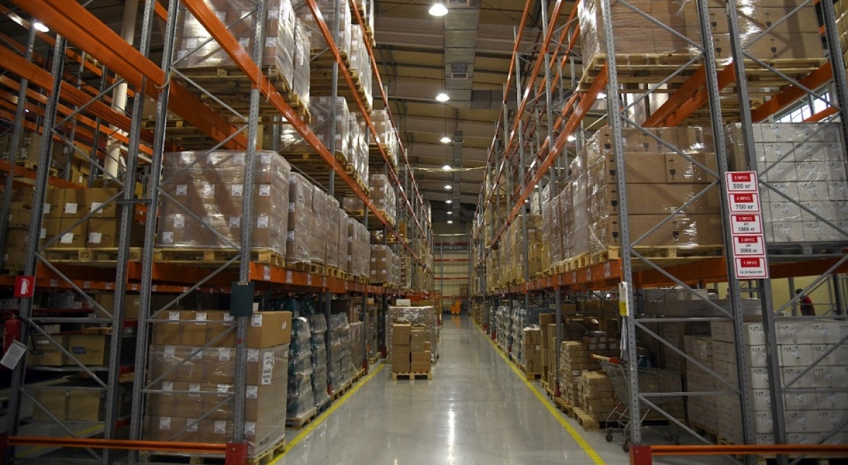 В Карагандинской области имеется трёхмесячный запас лекарств и СИЗ - Ж. Касымбек