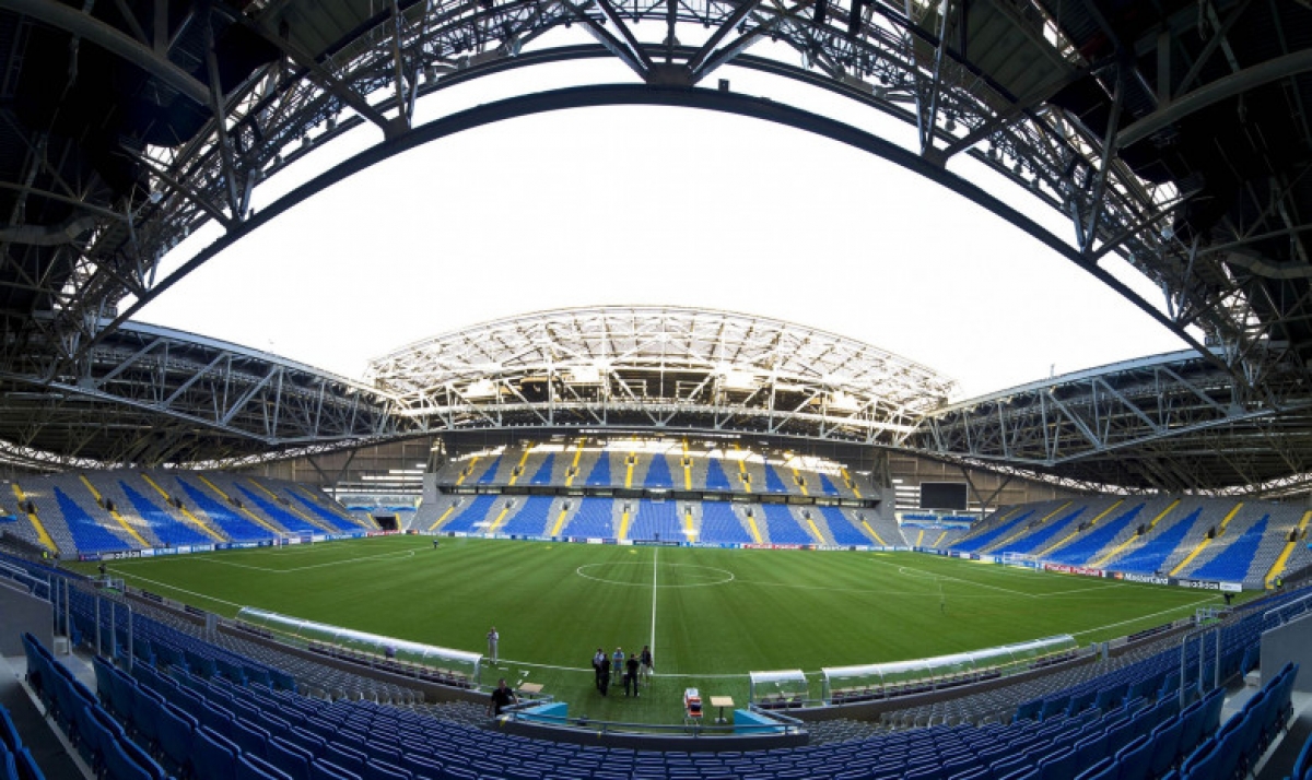 «Ashyq» имеет возможность быть масштабированным на других объектах – НПП «Атамекен»