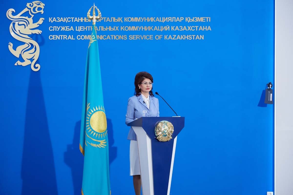 МИОР обеспечивает полномасштабное информационное разъяснение мер по противодействию и нераспространению COVID-19