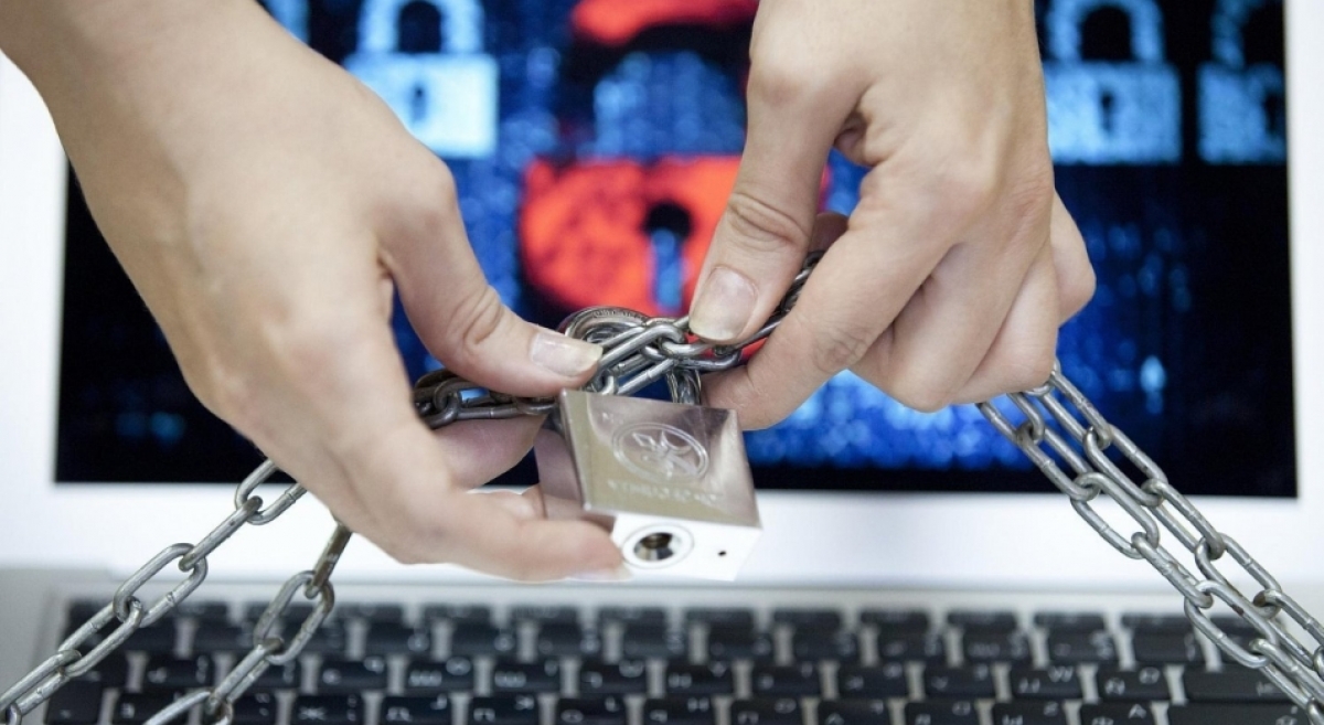 Принят пакет необходимых поправок в законодательство по вопросам доступа к информации