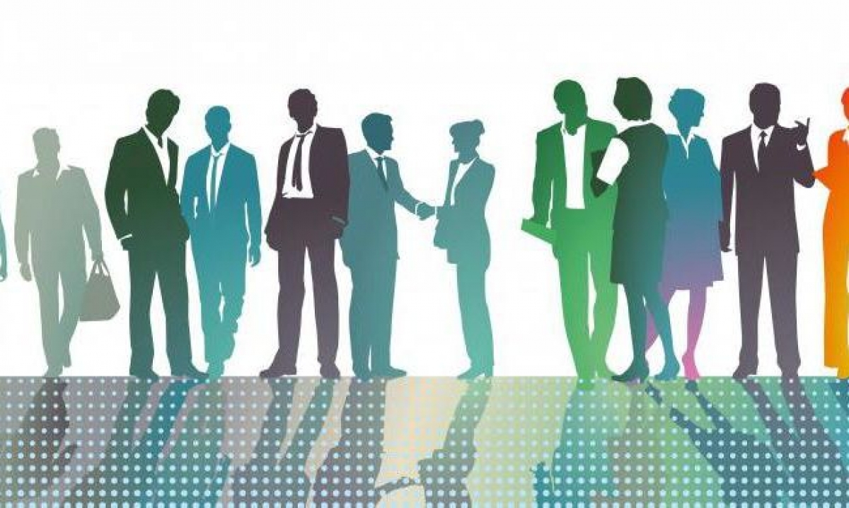 МИОР: НПО становятся главными акторами общественно-политических процессов в стране