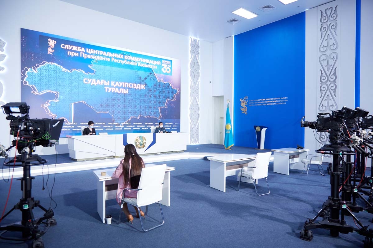 МЧС проводит профилактическую работу по недопущению гибели людей на водоёмах