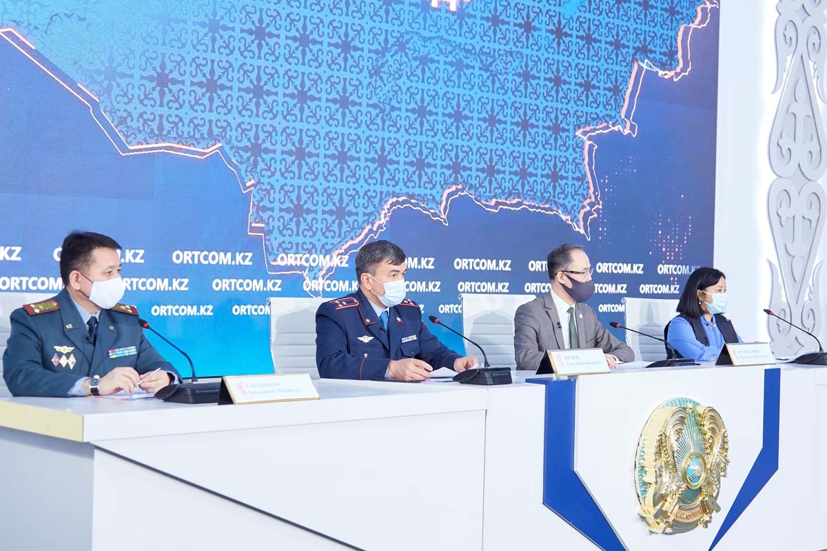 Более 2 тысяч родителей оштрафованы за уклонение от воспитания своих детей, ещё порядка 300 – лишены родительских прав с начала года