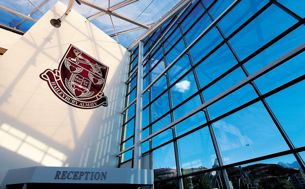 Количество частных школ вырастет в 3 раза – А. Ибраимов