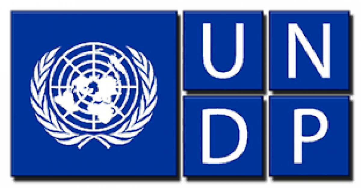 ПРООН привержена продолжению плодотворного сотрудничества с Правительством Казахстана в целях поддержки устойчивого развития - Я. Бериш