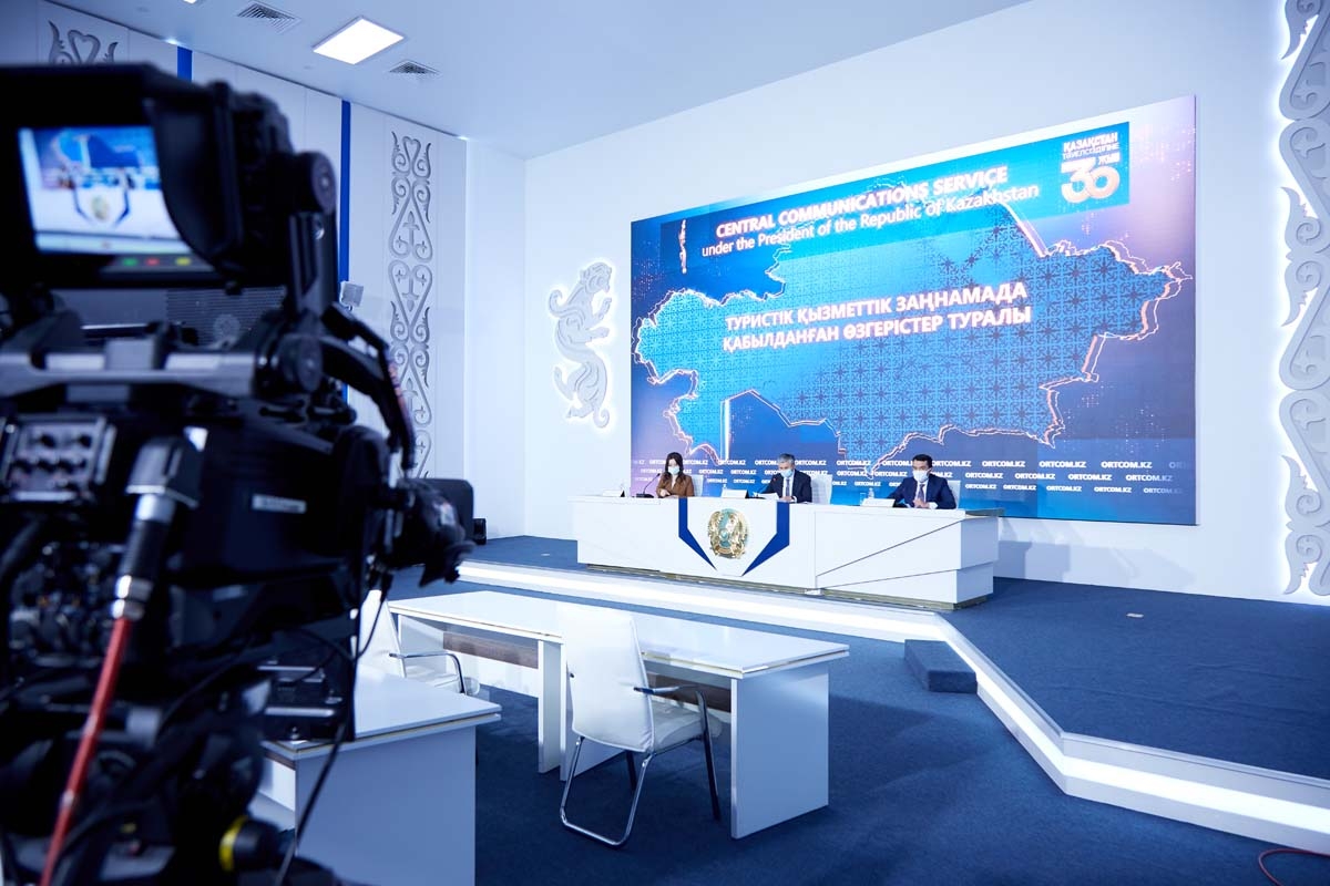 Субсидироваться будет приобретение микроавтобусов от 8-ми пассажирских мест и автобусы - МКС