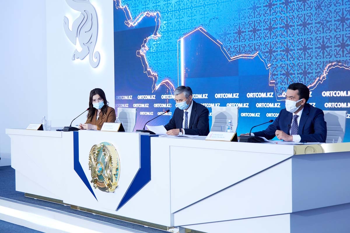 Звёздный сервис. Качество услуг гостиниц и мест отдыха будет в особом фокусе