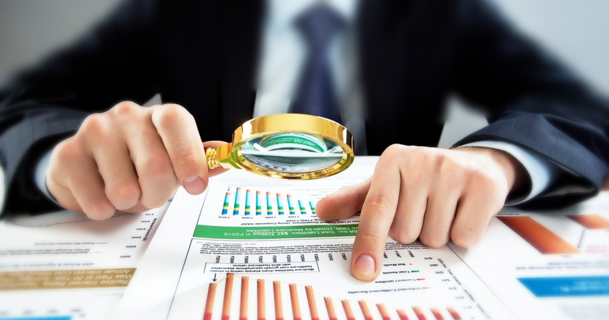 По итогам года оценивается эффективность работы администраторов бюджетных программ. За неэффективное освоение возможна адмответственность - МФ