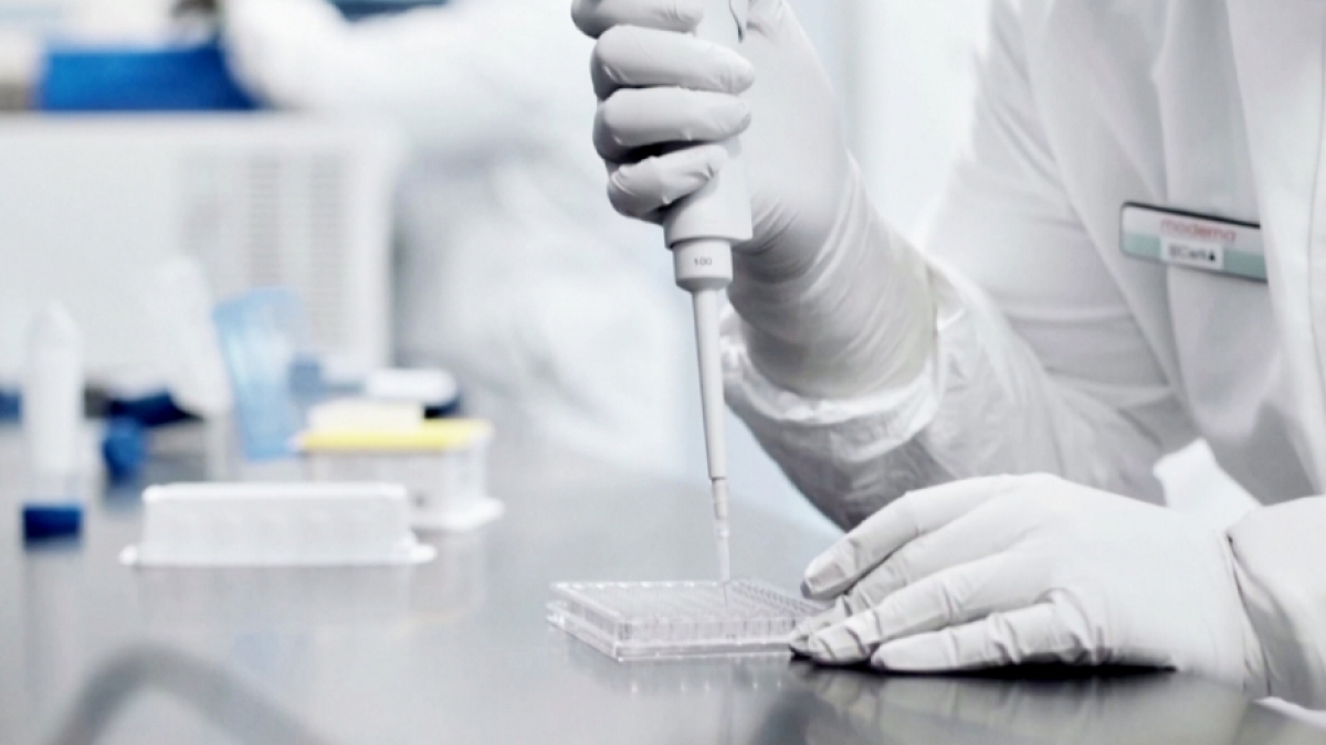 Секретов нет, это чисто процедурный процесс – министр здравоохранения о «закрытой» информации клинических испытаний