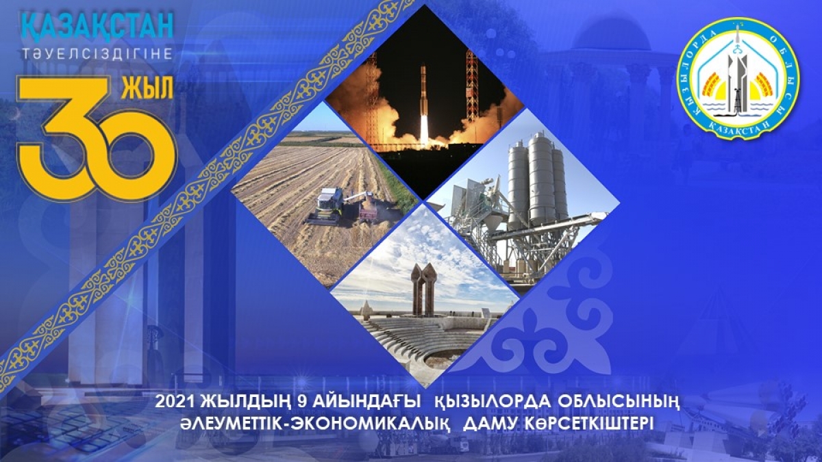 ВКонтакте сайтындағы колготки киген қыздардың суреттері