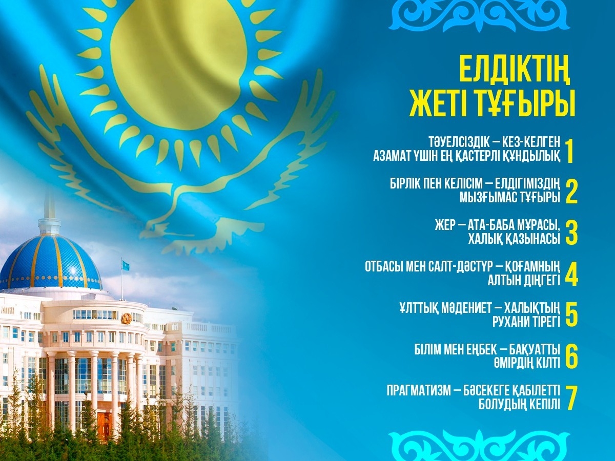 Watch Sex Perversion онлайн Аяқтардың жыныстық созылу бөлінуі