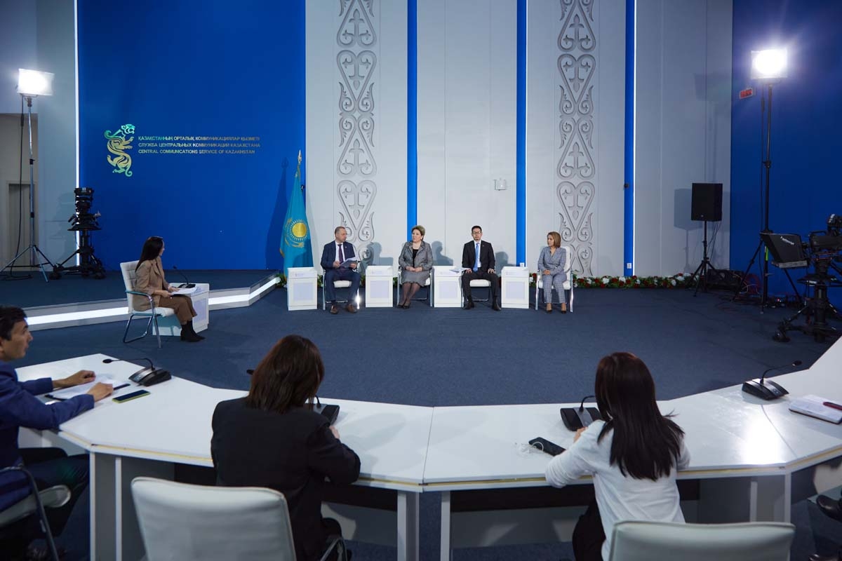 Законы казахстана 2020. Законы казахстана 2020. Законы казахстана 2020. Коррупция в госорганах статистика. Принятие цур оон фото саммита.