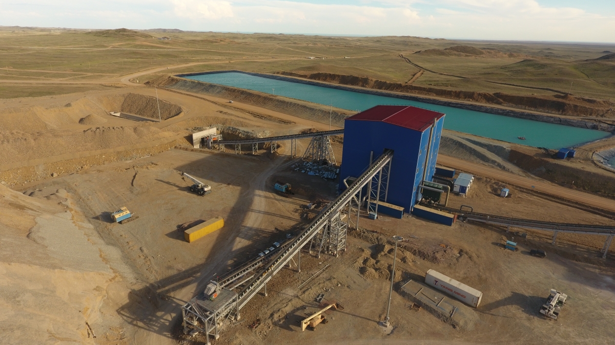 Жезөкшелер қалай жыныстық қатынасқа түседі