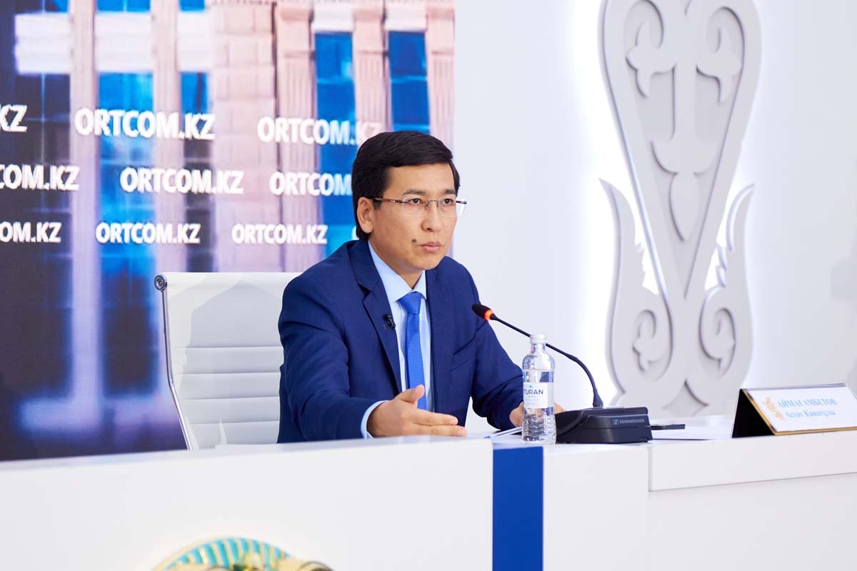 В рамках национального проекта «Комфортная школа» в 2023-2025 годах ...