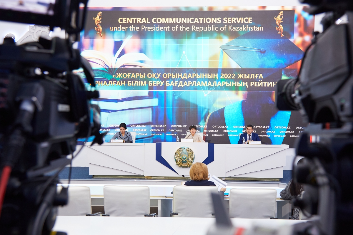 2022 жылғы 3 тамыздағы no 348. 2022 жылғы 3 тамыздағы no 348. 2022 жылғы 3 тамыздағы no 348. вакцины пфайзер в казахстане 2022. вакцинация против коронавирусной инфекции.