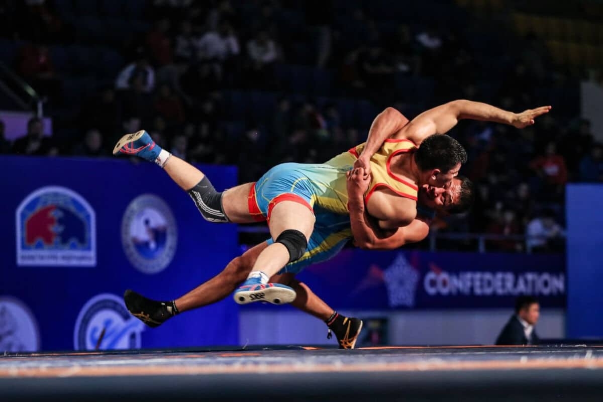 �������� + ���� ����������: ����.