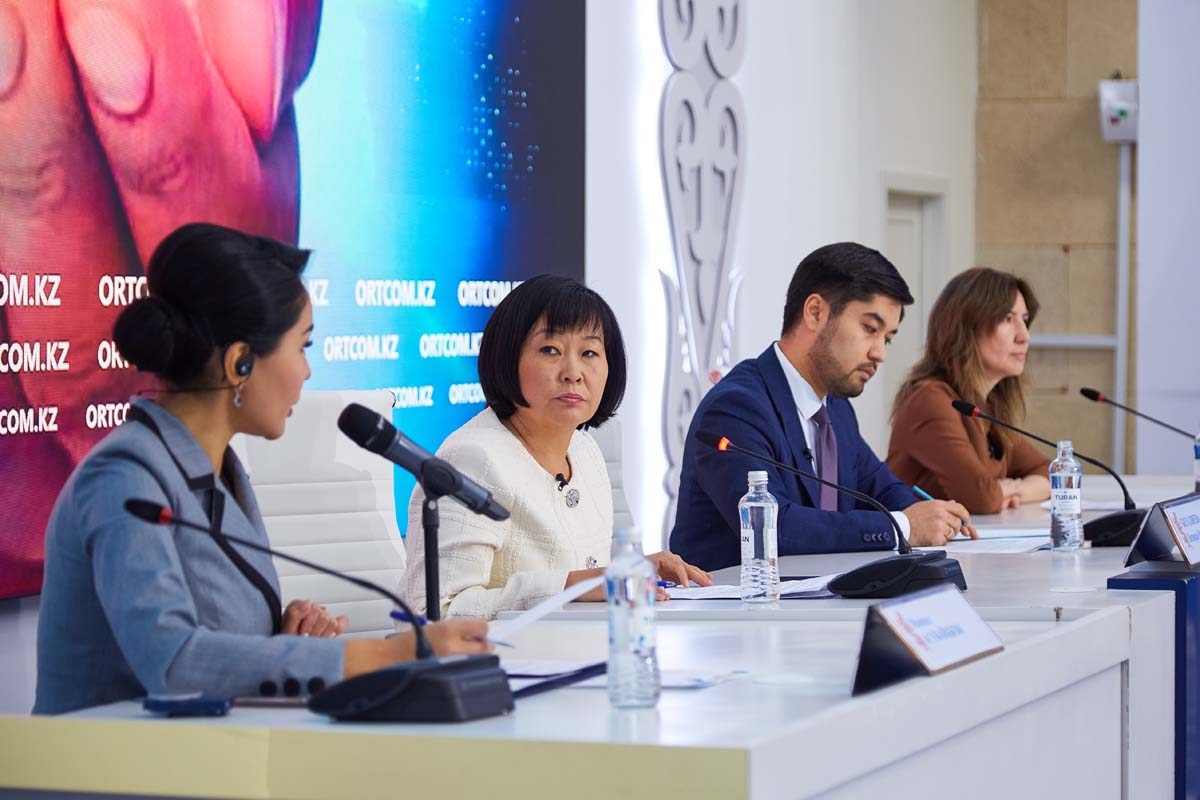 О программах поддержки молодежи с инвалидностью