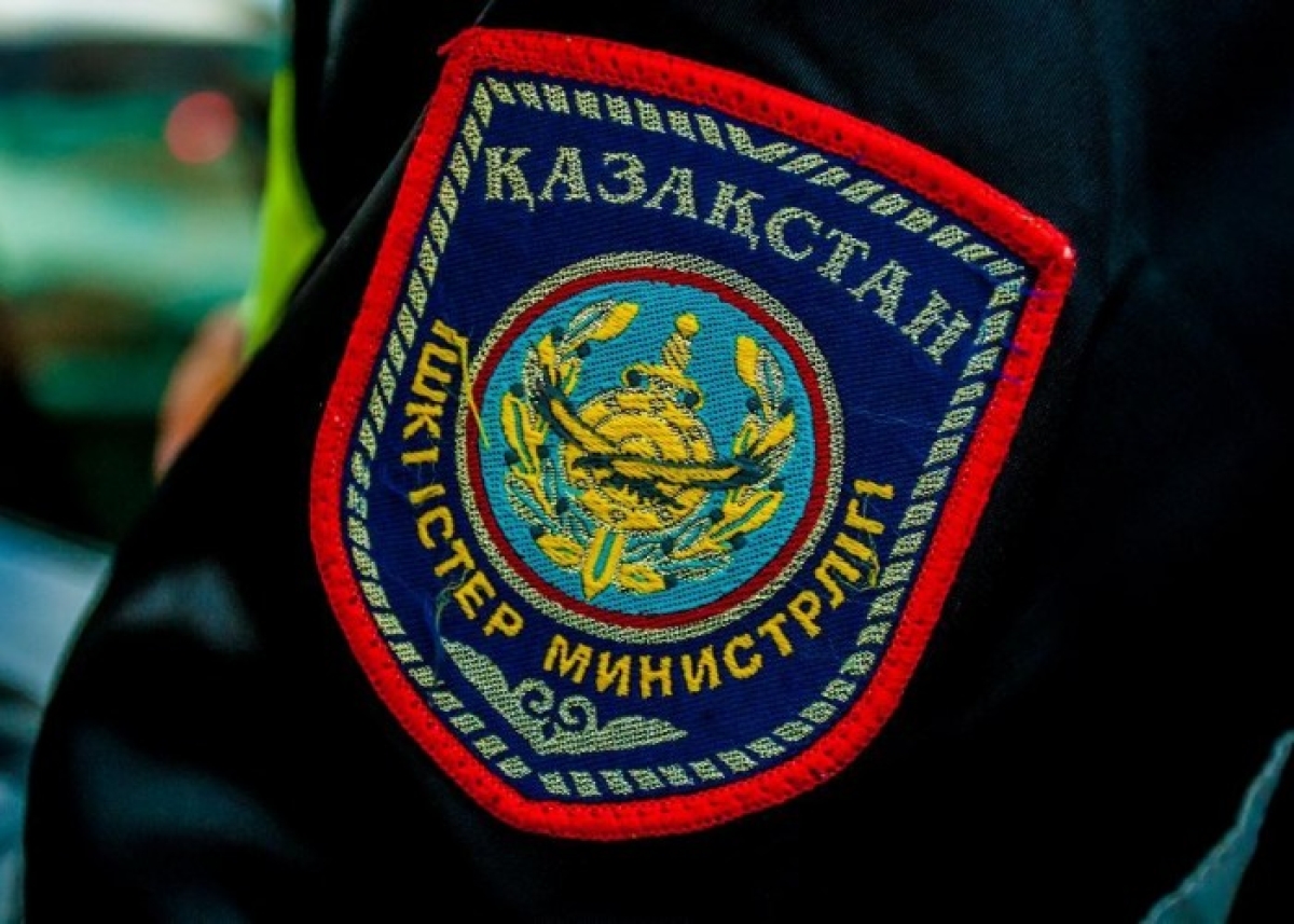 ІІМ: жұмысымыздағы басымдық - құқық бұзушылықтың алдын алу