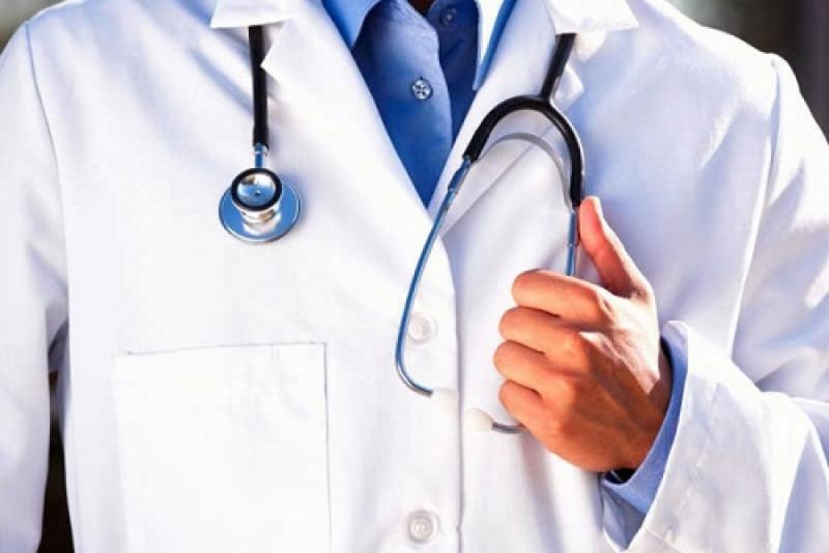 МӘМС-ті енгізу қаржыландыруды 2 еседен астам ұлғайтуға мүмкіндік берді – ОКҚ брифингі