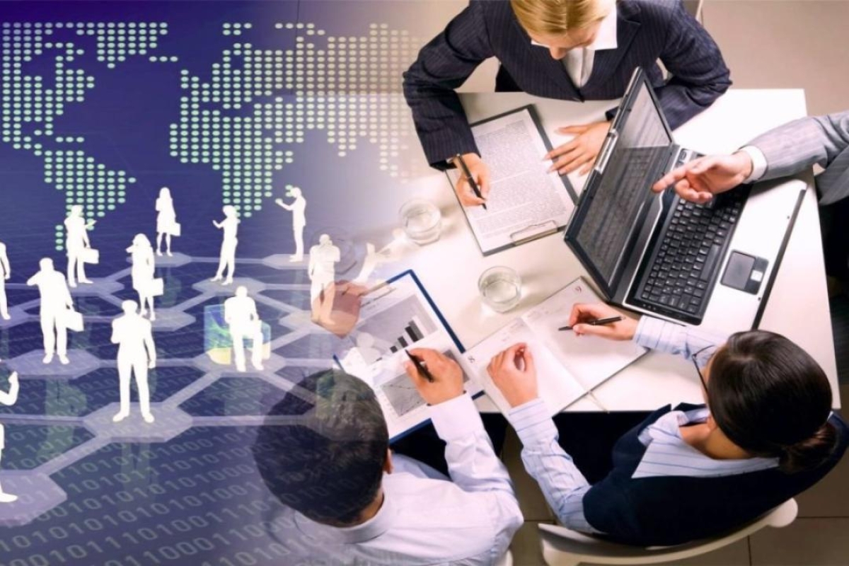 Тұрғындарды жұмысқа орналастыру мен табысын арттыру басым міндет – Қарағанды облысының әкімі