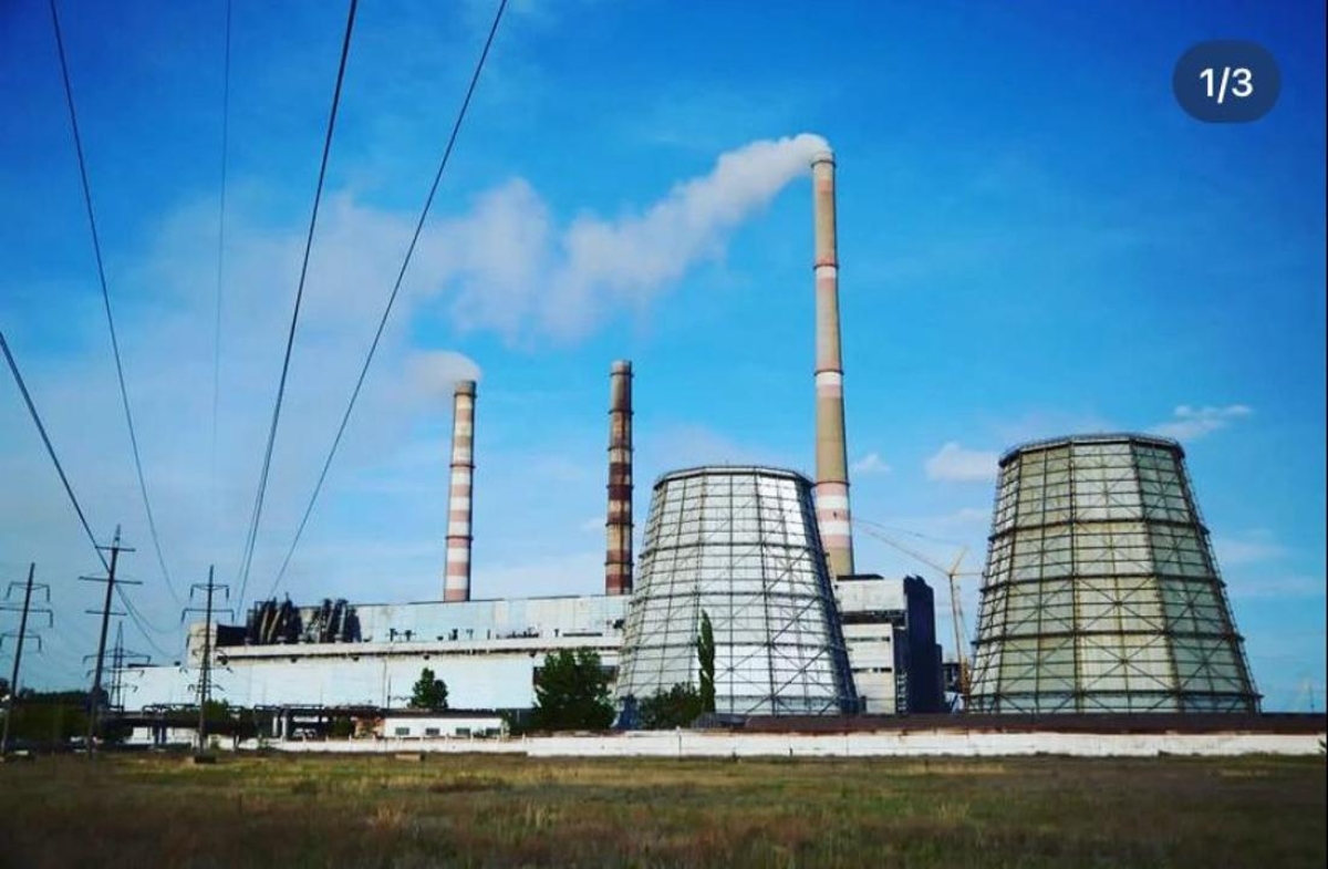 Қазақстанның энергожүйесі үшін штаттан тыс жағдайларға арналған арнайы рәсімдер әзірлеу қажет – KPMG (Қазақстан) талдауының қорытындысы