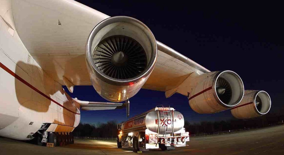 Әуе компанияларының қажеттілігін өтеу үшін Қазақстанға қанша авиаотын өндіру қажет