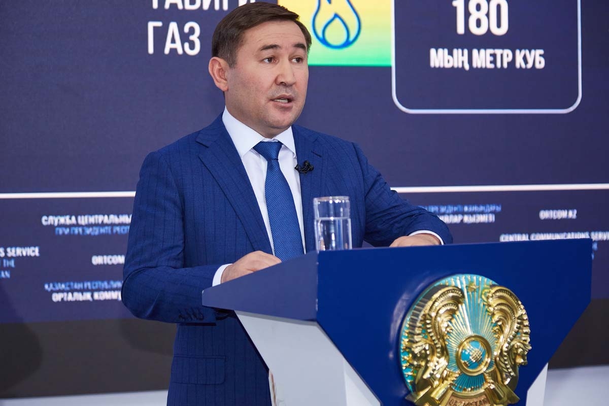 Шымкент дендропаркін қалпына келтіруге бюджеттен 1 млрд теңгеден астам қаржы бөлінді - қала әкімі