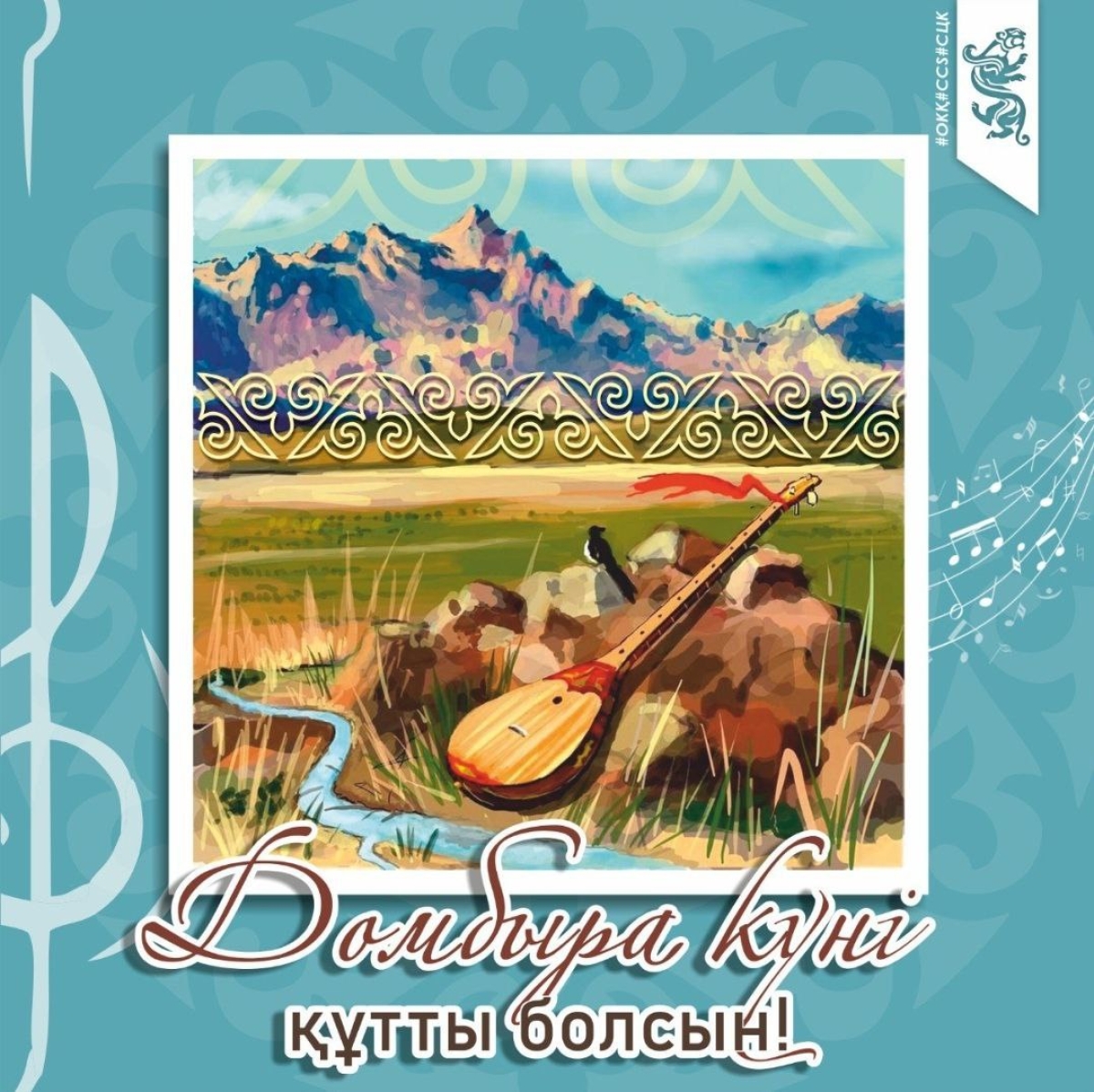 Орыстың әйелі аузына алады Жақсы сюжеттік бейнемен секс