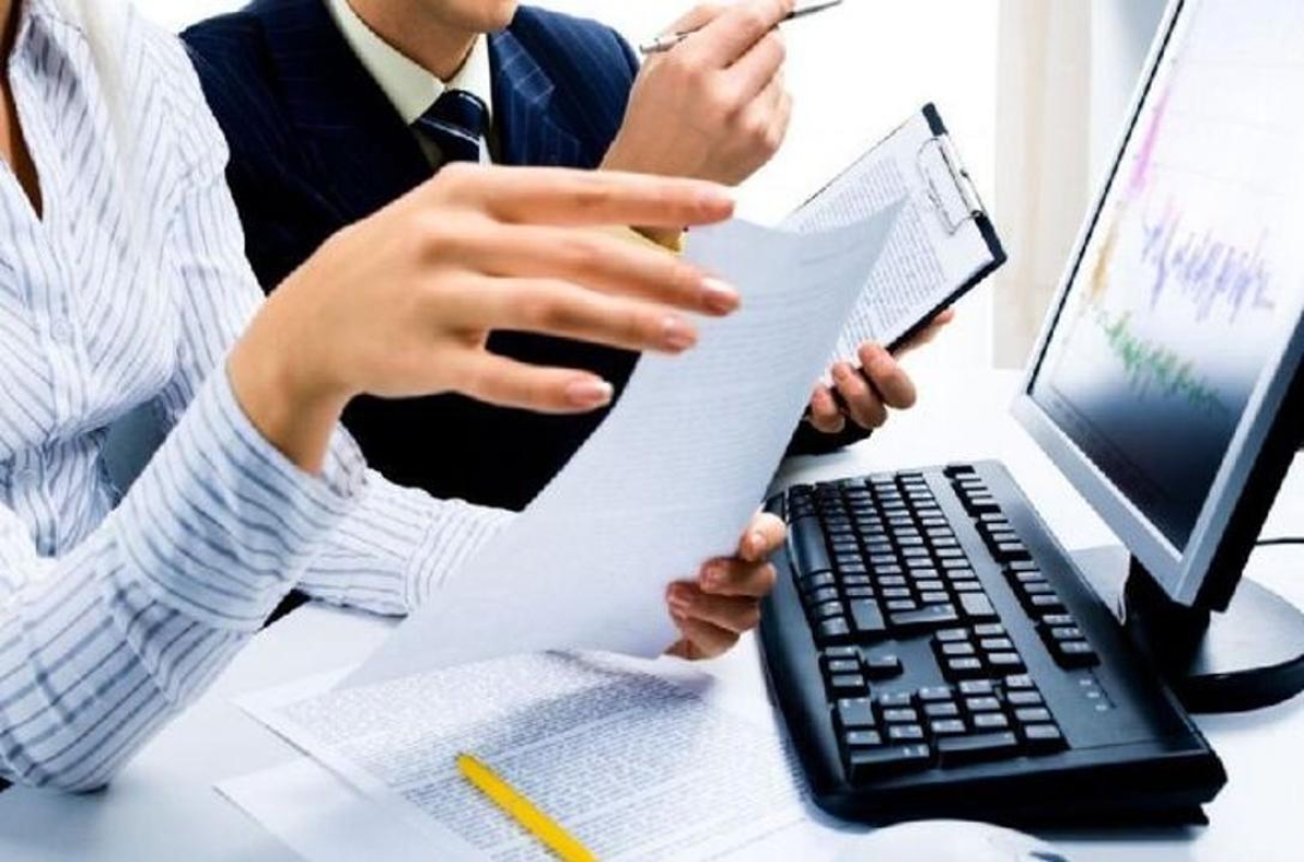 Институт государственных инспекторов соцзащиты введен в Казахстане