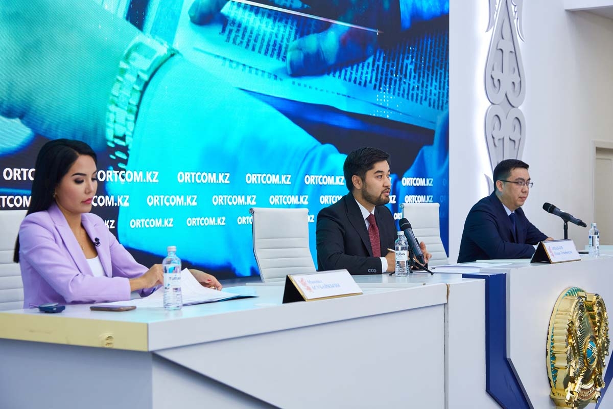 Система, внедряемая в рамках закона «О профессиональных квалификациях», в первую очередь предусматривает трудоустройство выпускников