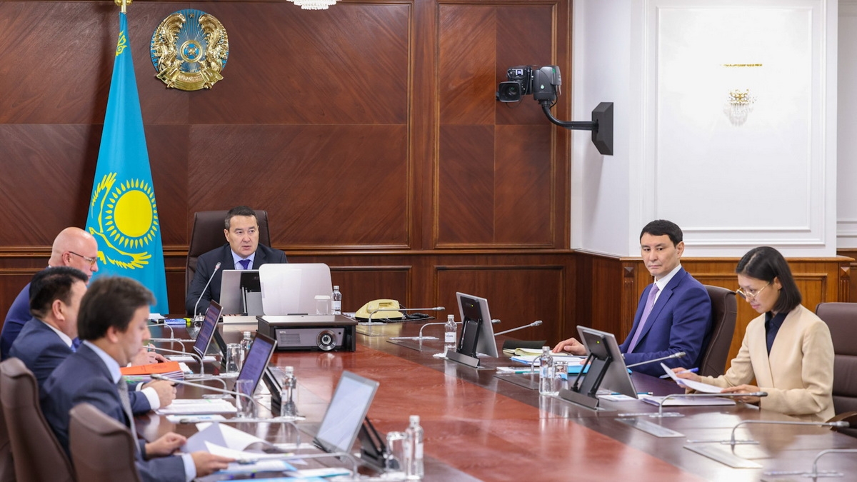 Существенно увеличить переработку коммунальных и промышленных отходов планируется в стране