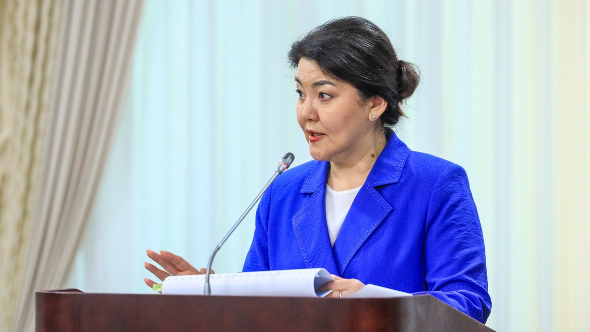 В рамках нацпроекта «Модернизация сельского здравоохранения» будет проведена модернизация и реконструкция 32 многопрофильных центральных районных больниц