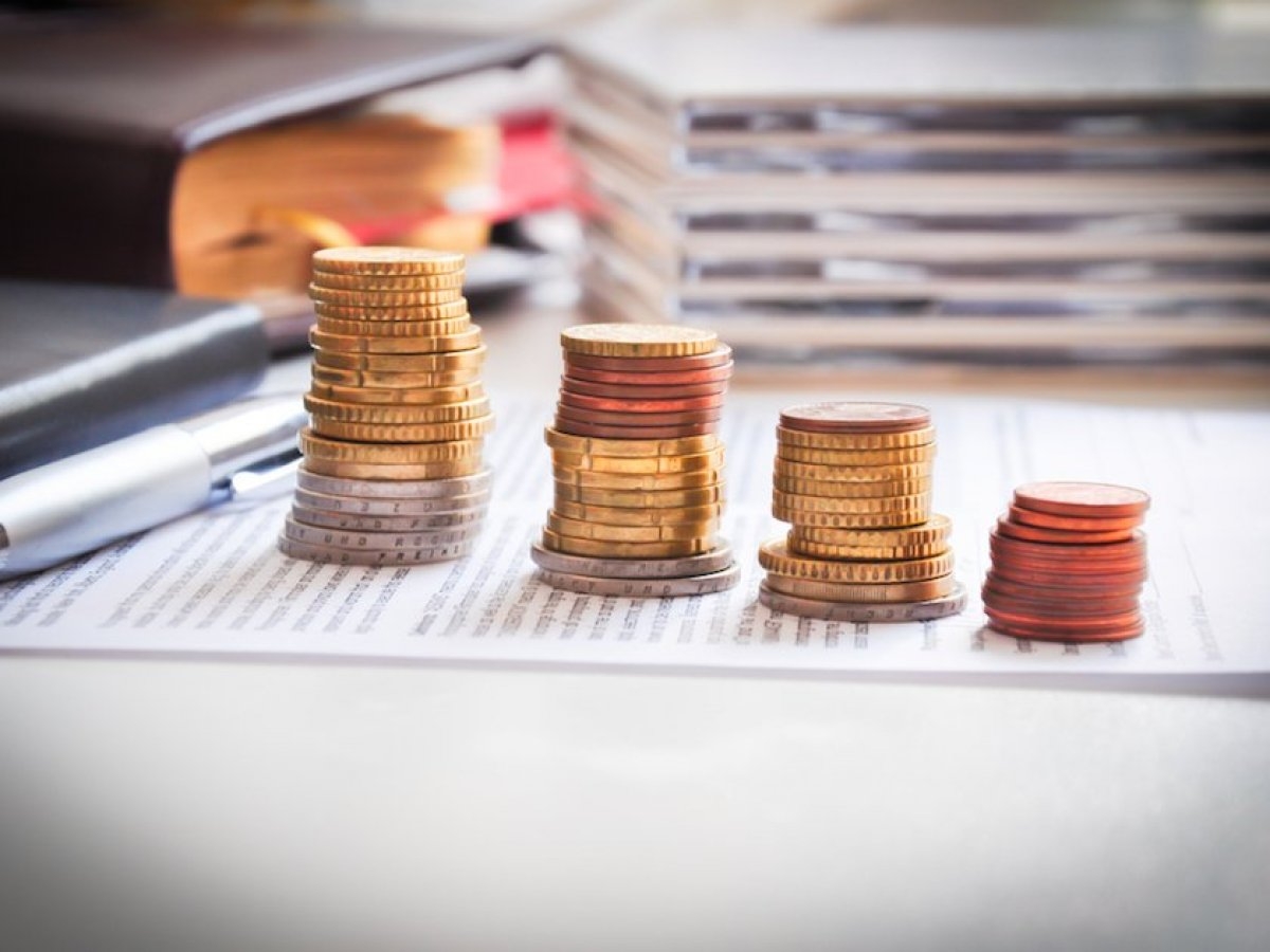 В июне 2023 года рост месячной инфляции в стране составил 0,5%