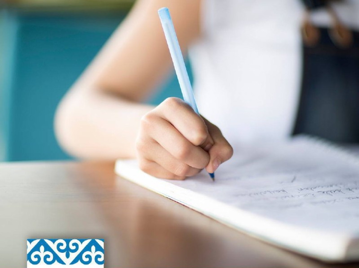 В Актюбинской области реализуется проект по поддержке малокомплектных школ