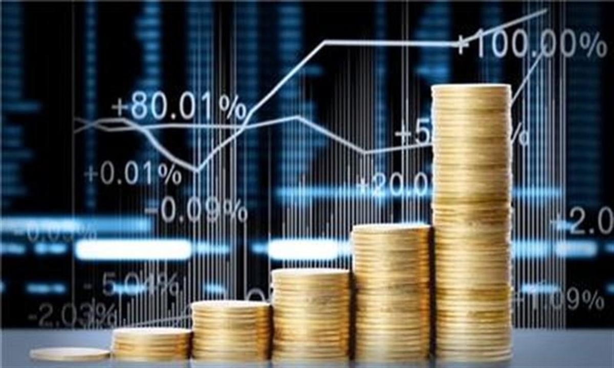 В текущем году будет реализовано порядка 280 инвестпроектов с созданием более 32 тыс. рабочих мест – Комитет по инвестициям