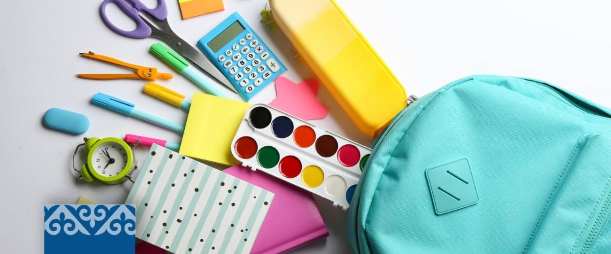 Минпросвещения: в стране модернизировано 506 школ