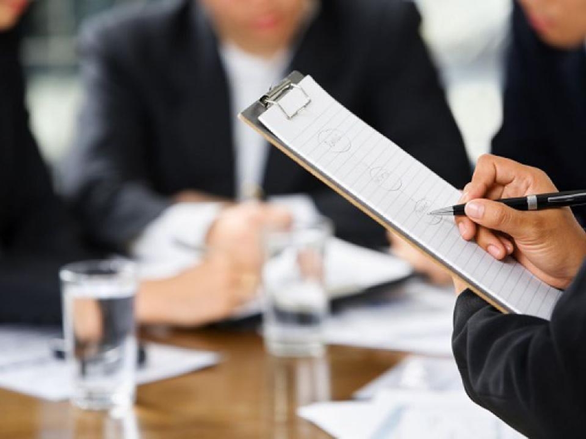 МТСЗН: ведется работа над законодательным закреплением Методики определения размера МЗП