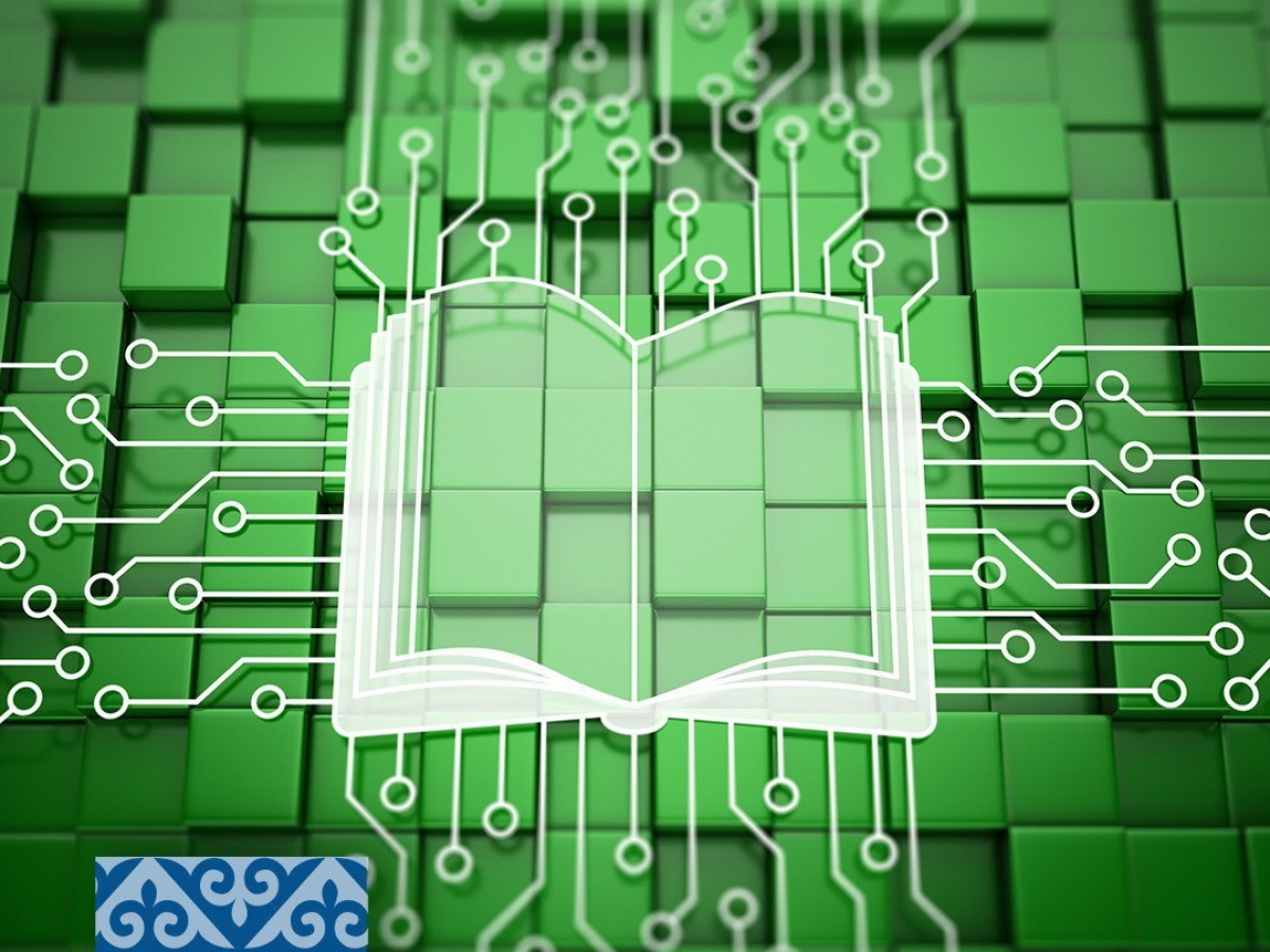 80% учебников переведены в цифровой формат - Минпросвещения