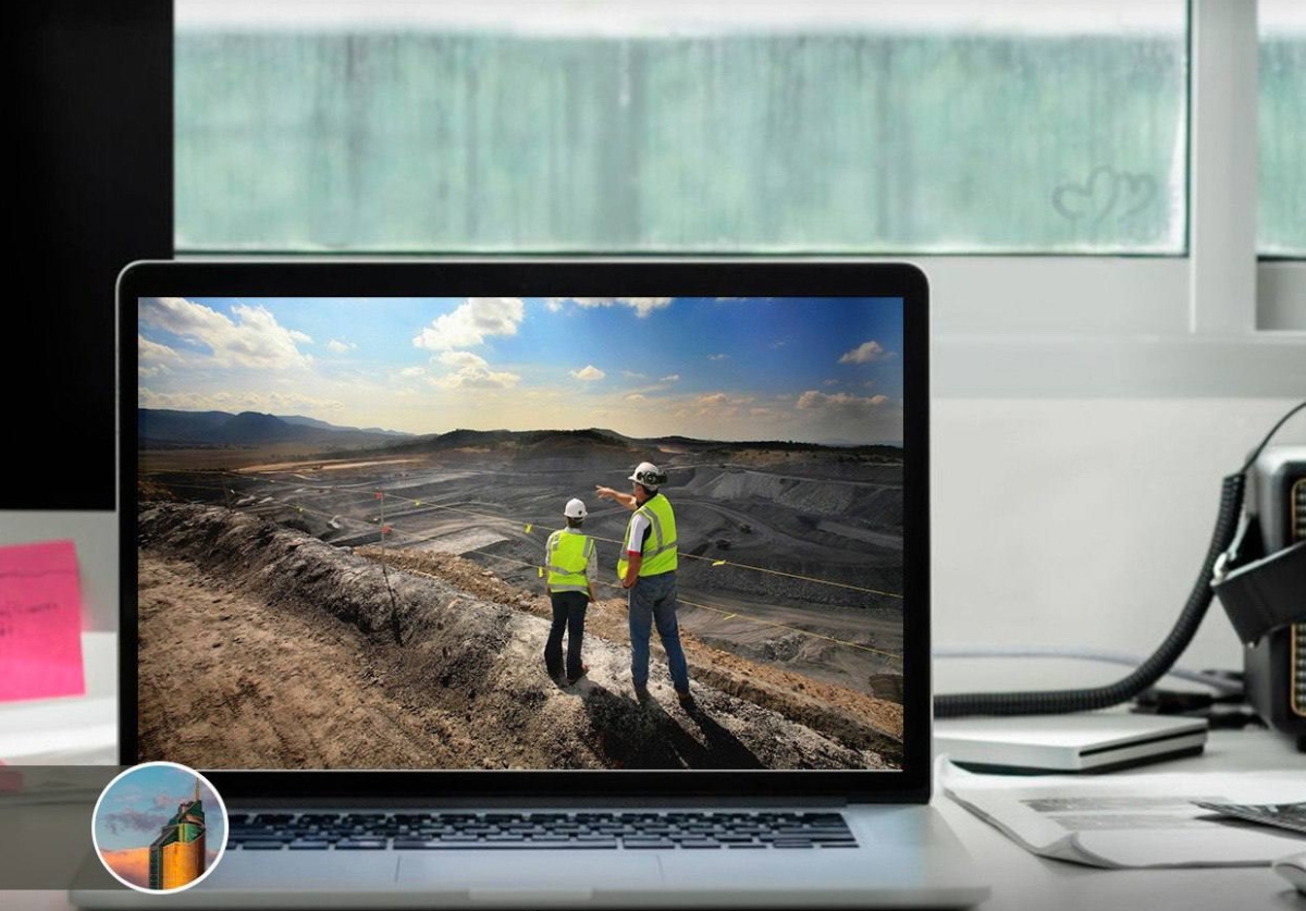 Первый электронный аукцион на право разведки ТПИ пройдет в Казахстане