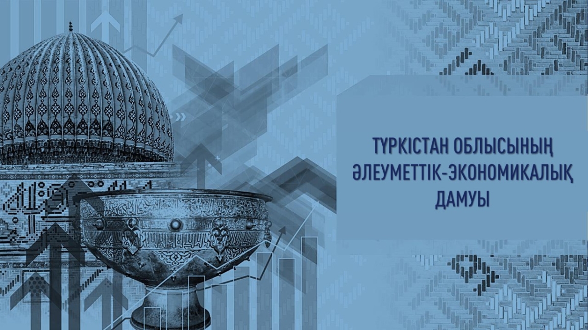 Жігітті жұлқылаған қыздың үйдегі видеосы