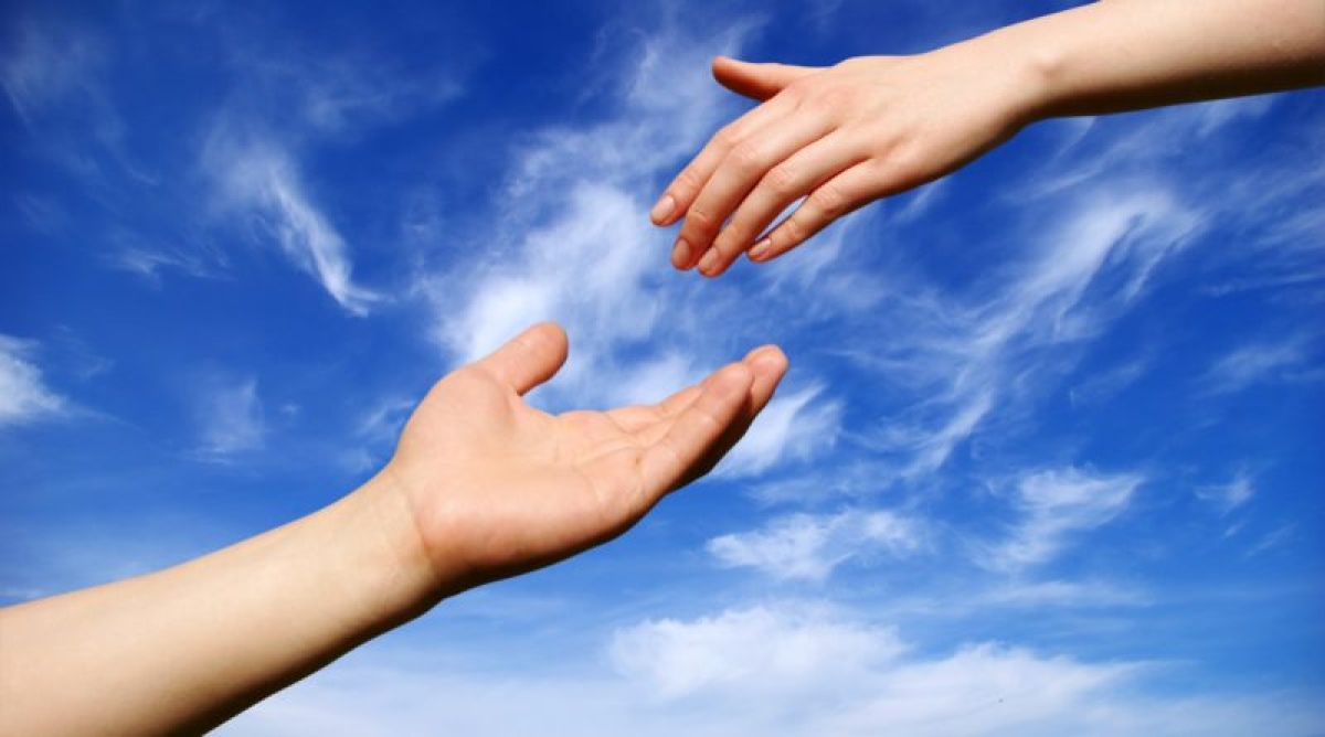 Қазақстанда 14 дағдарыс орталығы жұмыс істейді