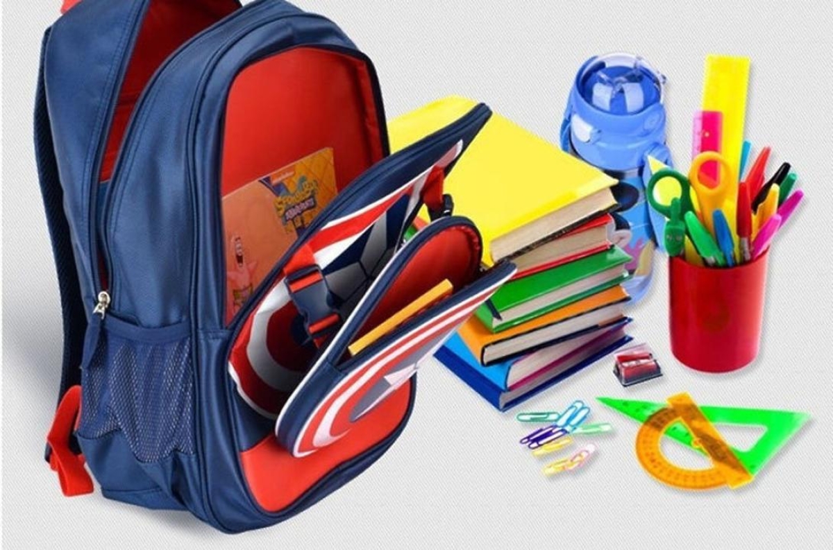 Биыл «Мектепке жол» республикалық қайырымдылық акциясы «Жақсылық жаса!» ұранымен өтеді