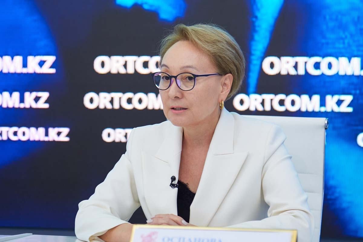 Қосымша материалдық қолдауға мұқтаж оқушыларға қайырымдылық көмекті мектептер арқылы беруге болады